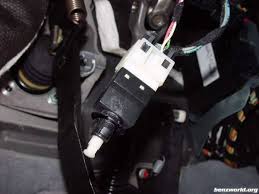 See P1781 repair manual