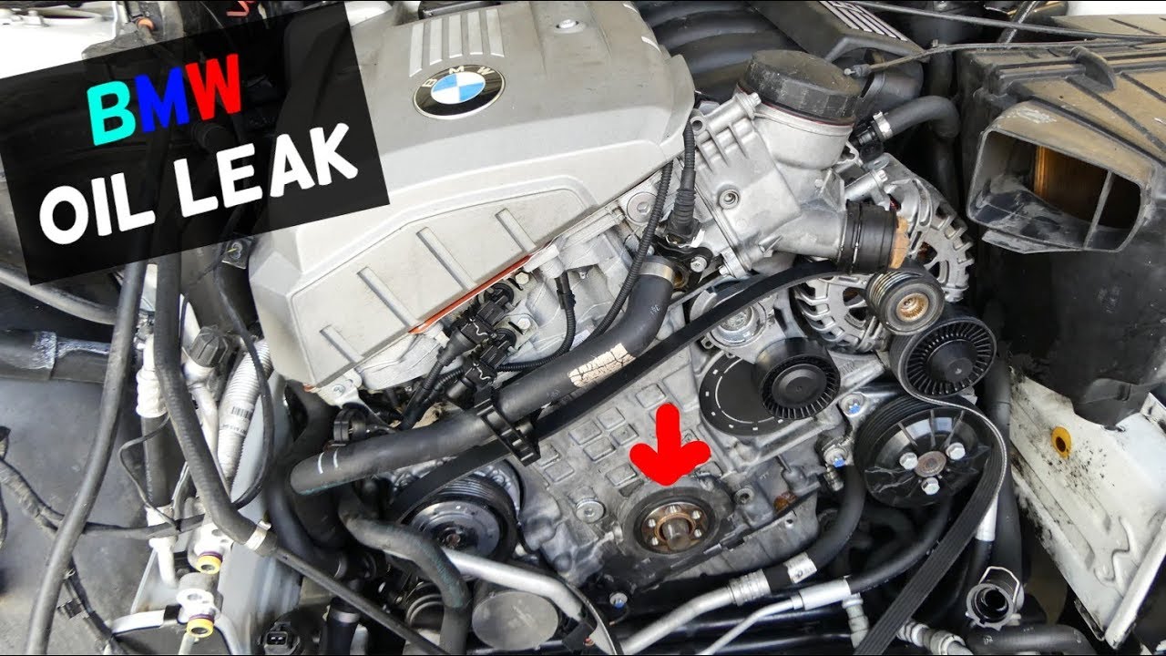 See P1781 in engine